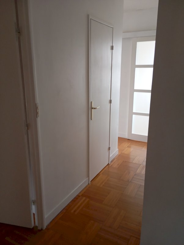 Appatement T3 - Photo 3 - Pontault-Combault
