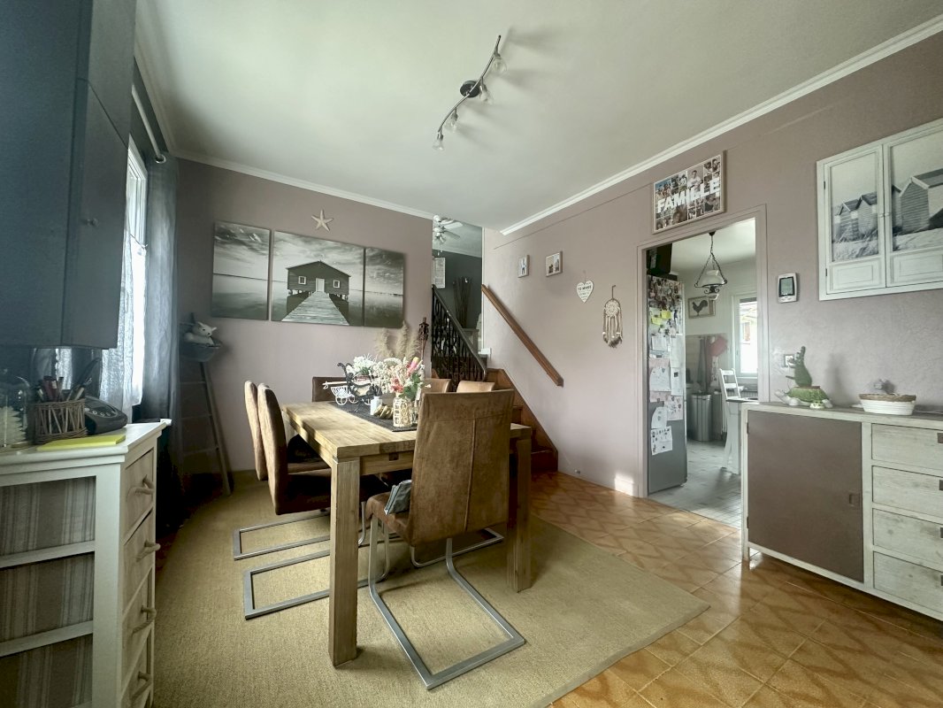 ph3_23590