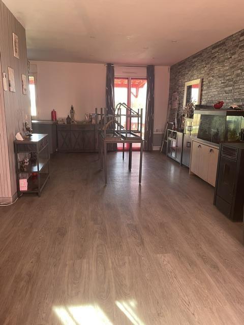 Maison de 145m² - 4 chambres - Encore garantie 4 ans - Photo 3 - Courpalay