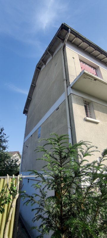 ph3_24502