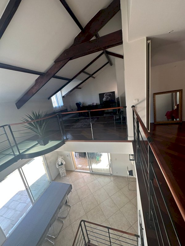 ph4_18326