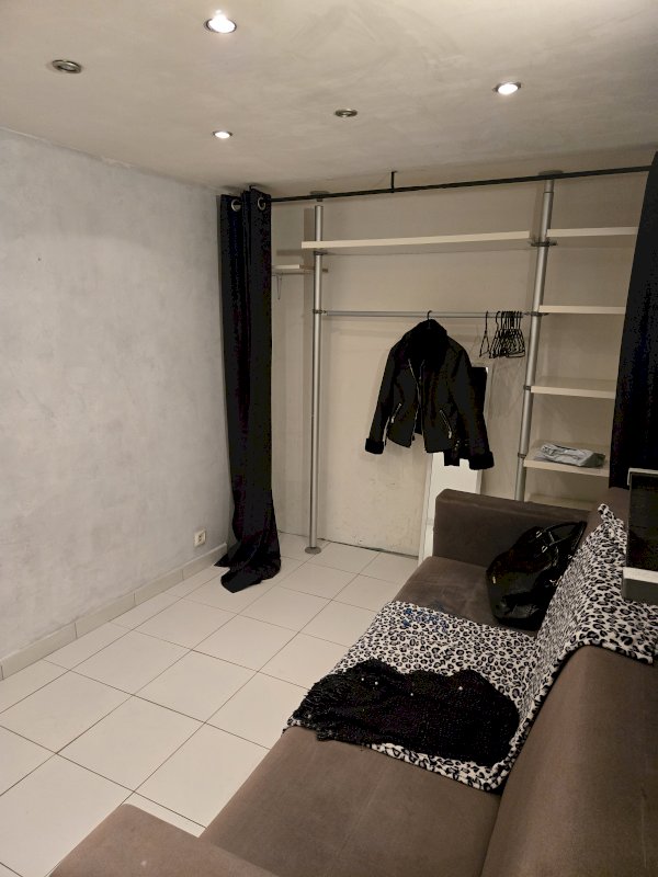 Studio meublé | Melun hypercentre - Photo 4 - Melun