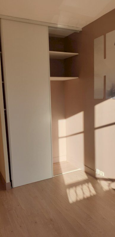 F3 avec balcon - Photo 4 - Villeparisis