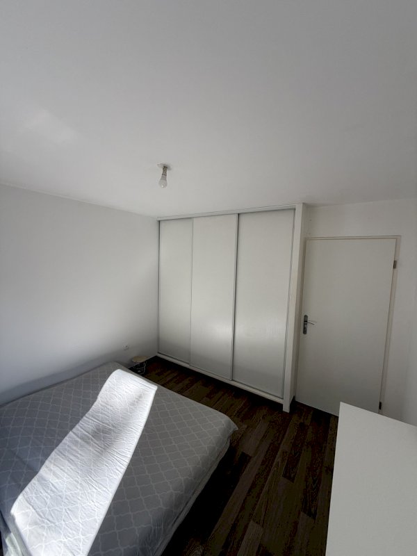 Appartement T3 - Photo 4 - Melun