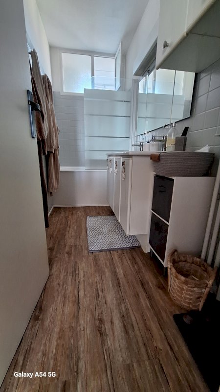 Appartement F3 - Photo 4 - Meaux
