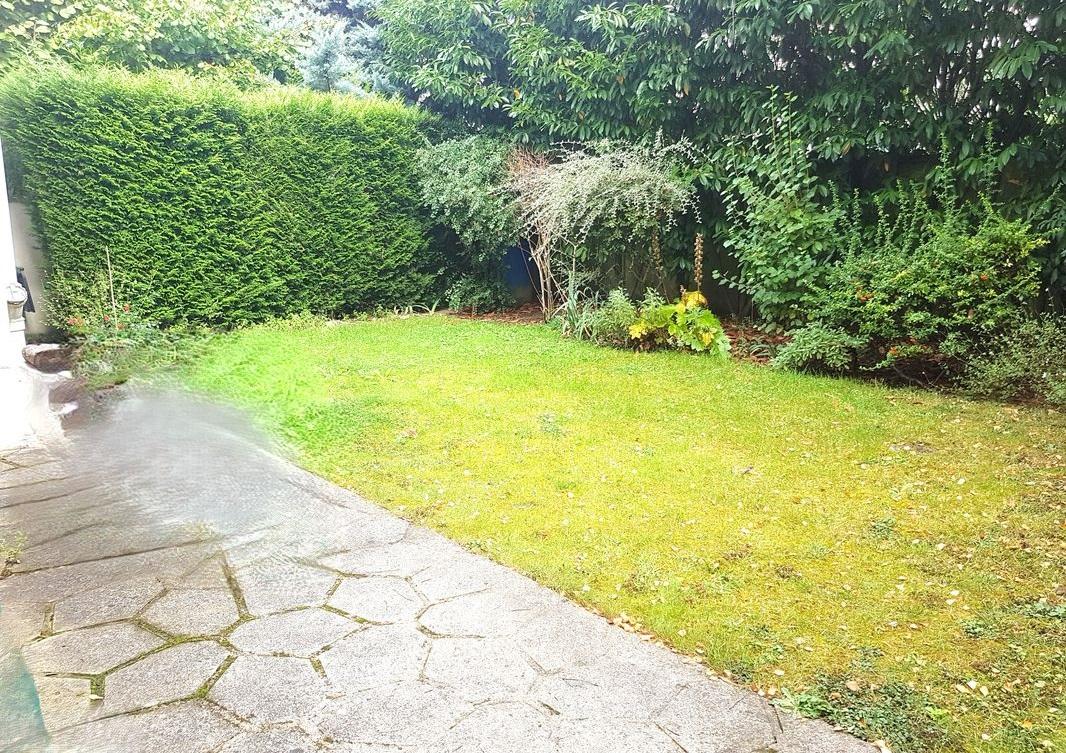 Maison 8 pièces de 150 m² - Photo 4 - Bourg-la-Reine