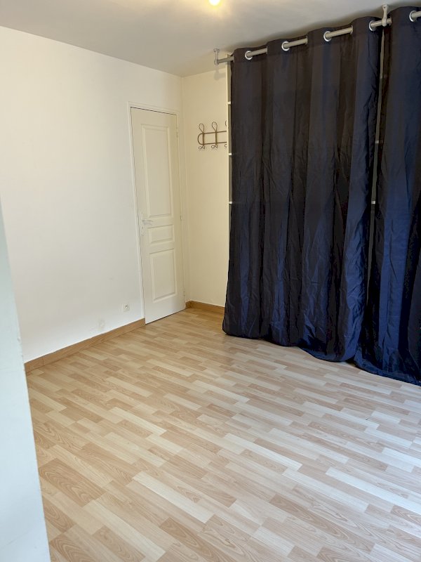 Appartement F2 | Avon - Photo 4 - Avon