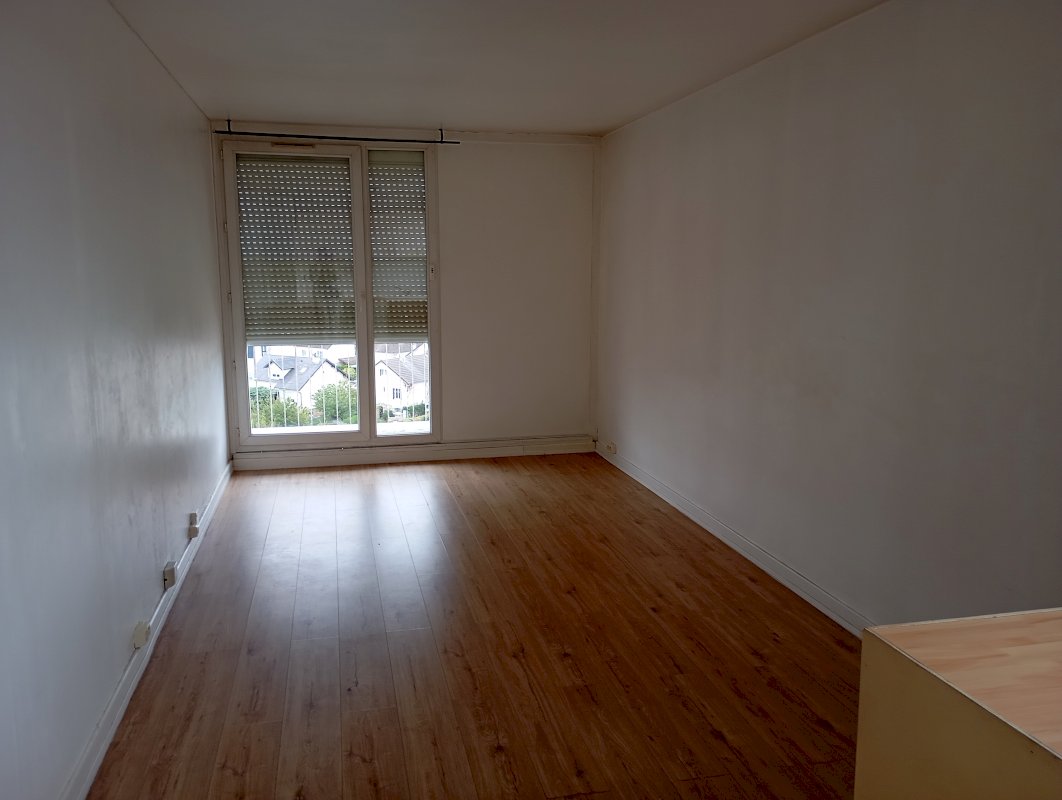Appatement T3 - Photo 4 - Pontault-Combault