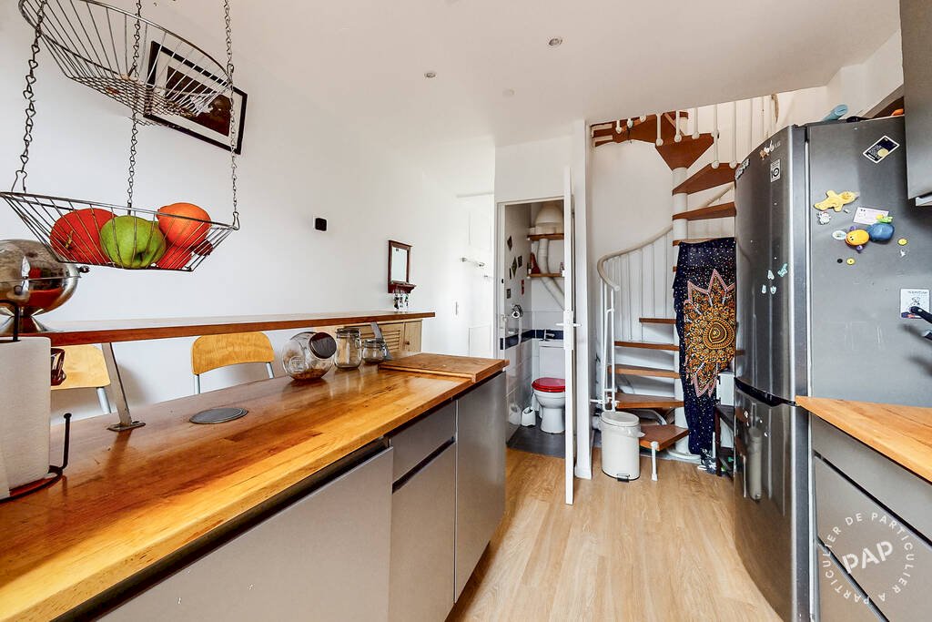 ph4_22789