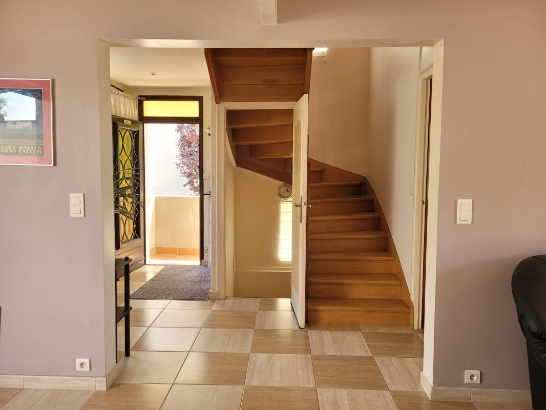 Maison individuelle - Photo 4 - Thiais