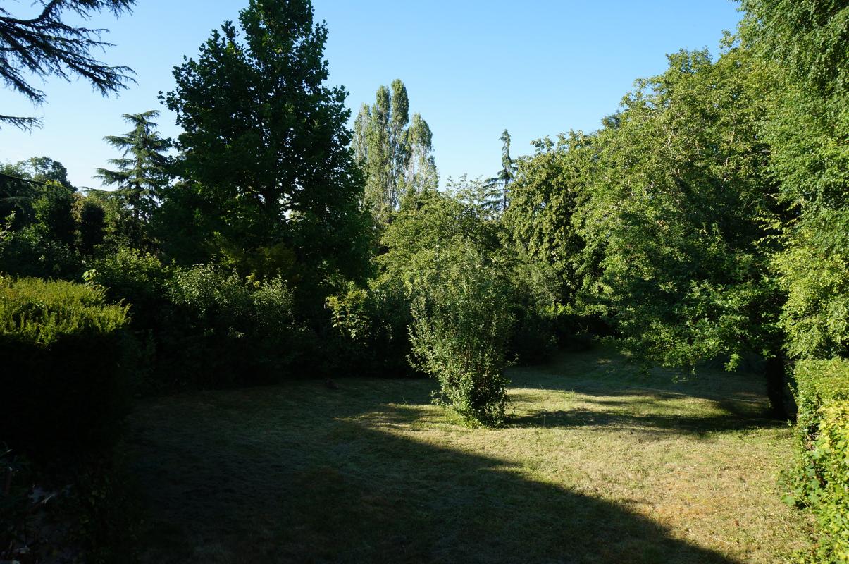 ph4_23712