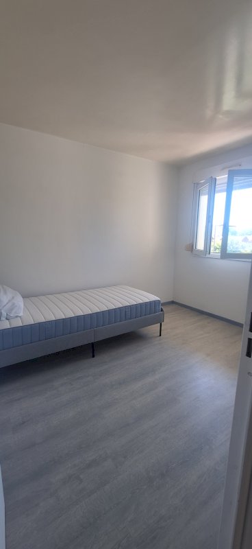 Duplex 4 pièces - 72 m² à vendre - Photo 4 - Lognes