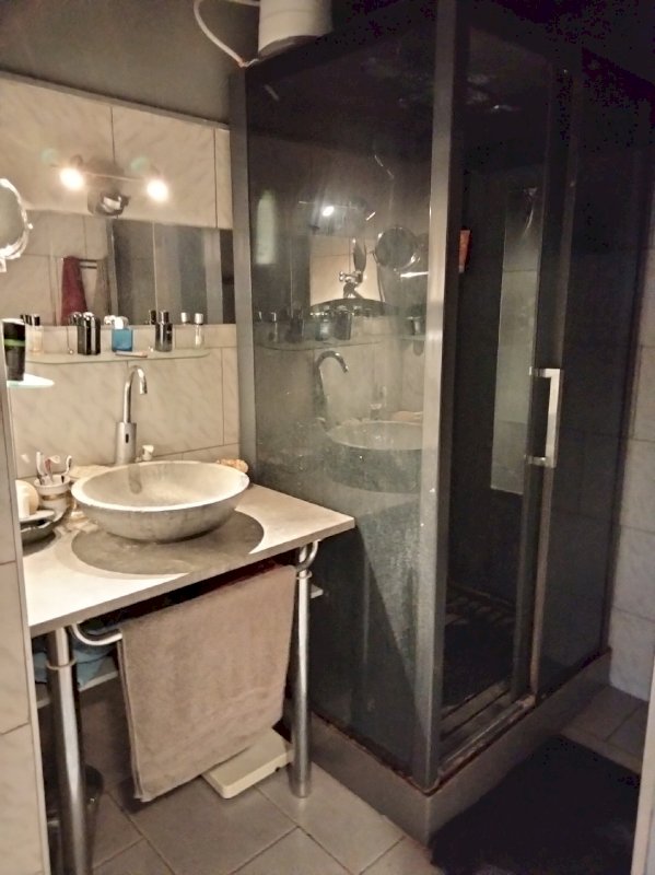 Duplex de 78 m² - Photo 5 - Sevran