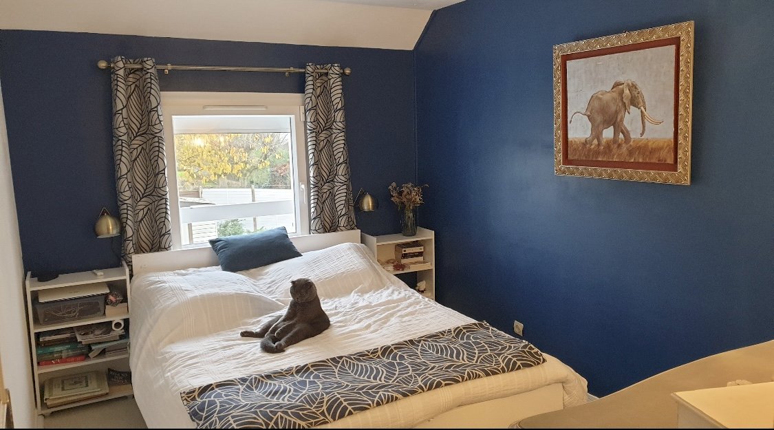 ph5_16536