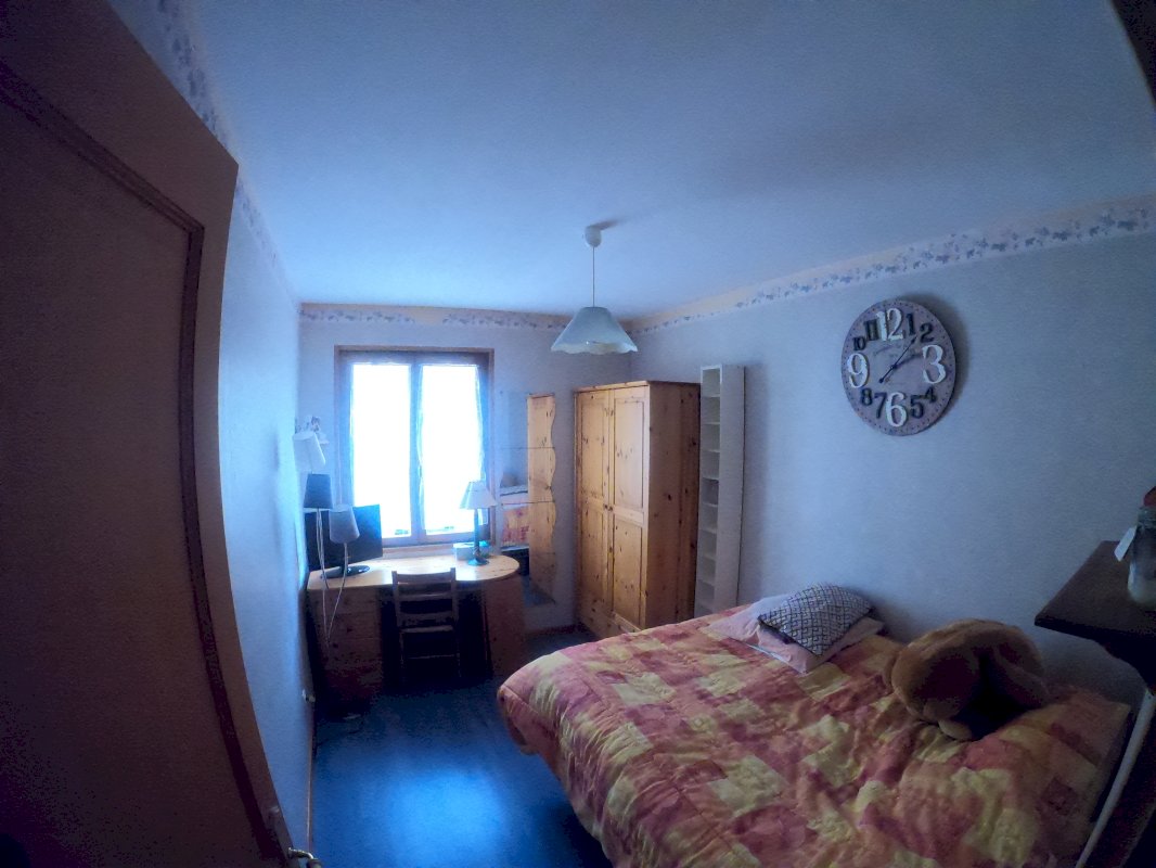 Maison de 135 m² - Photo 5 - Authon-la-Plaine