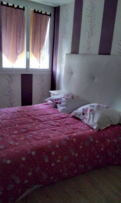 Appartement de 66 m² - Photo 5 - Noisy-le-Grand