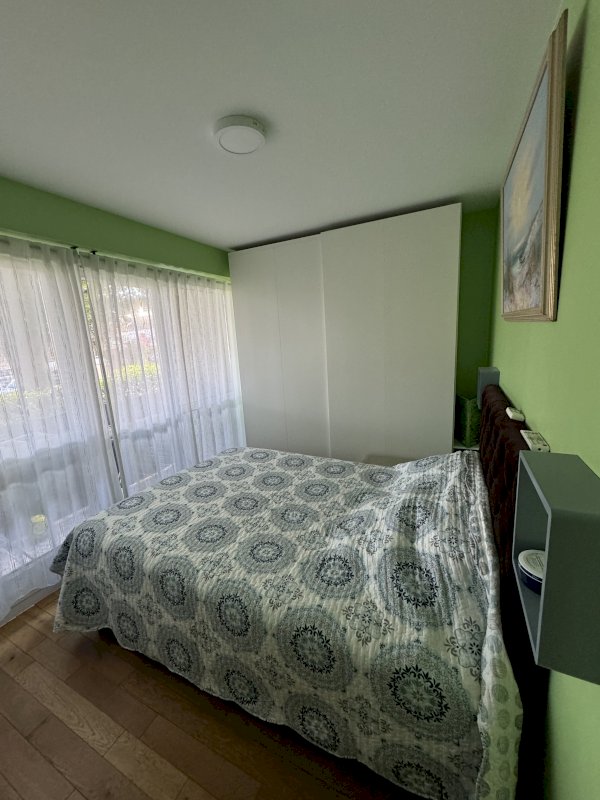 Appartement de 68 m² - Photo 5 - Chelles