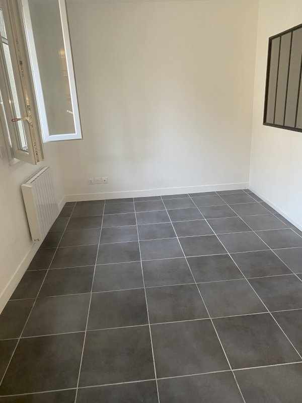 Studio de 32 m² | Fontainebleau - Photo 5 - Fontainebleau