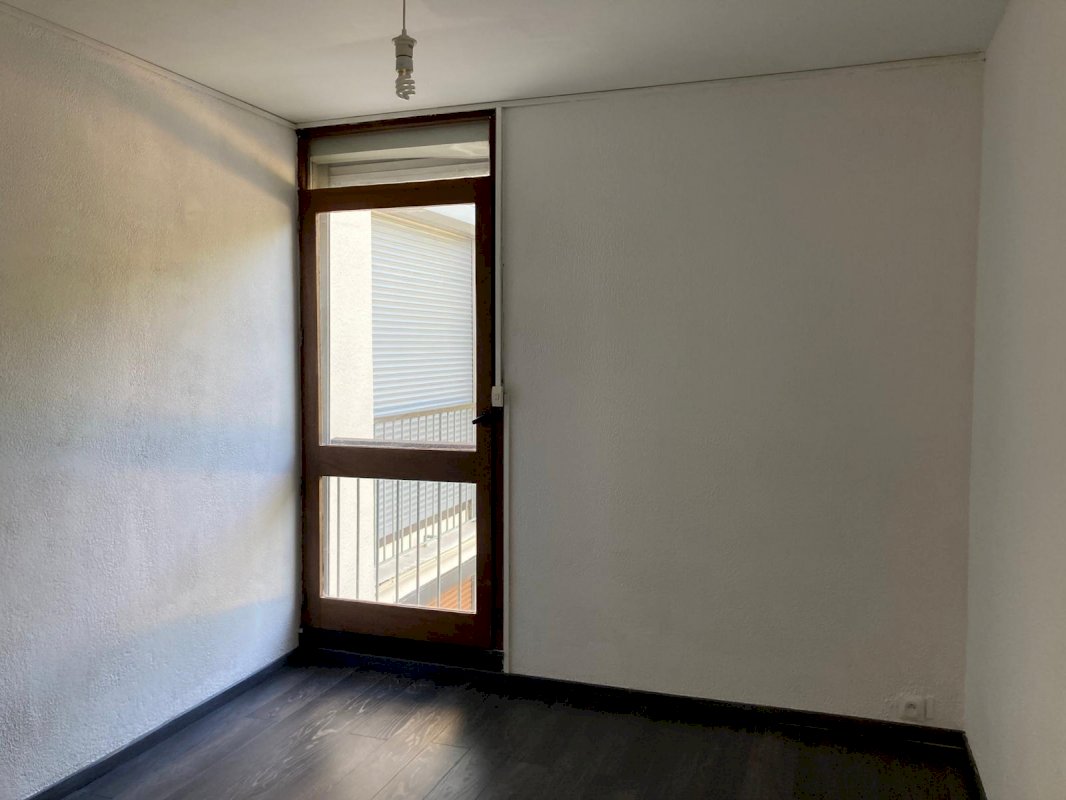 Appartement T4 - Photo 5 - Avon