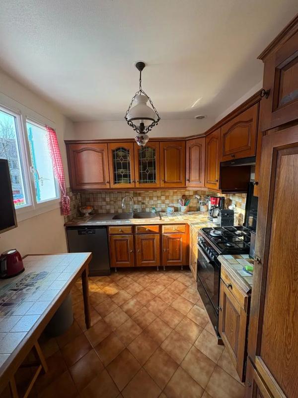 ph5_21982