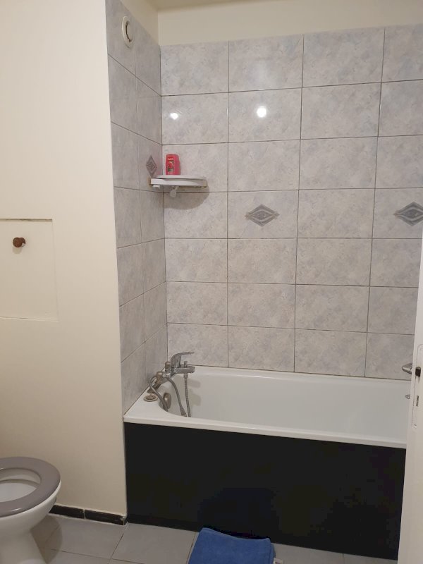 Appartement 39 m² avec Parking et Cave - Photo 5 - Aubervilliers