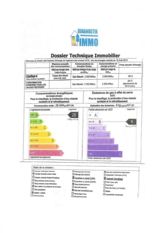 ph5_8003