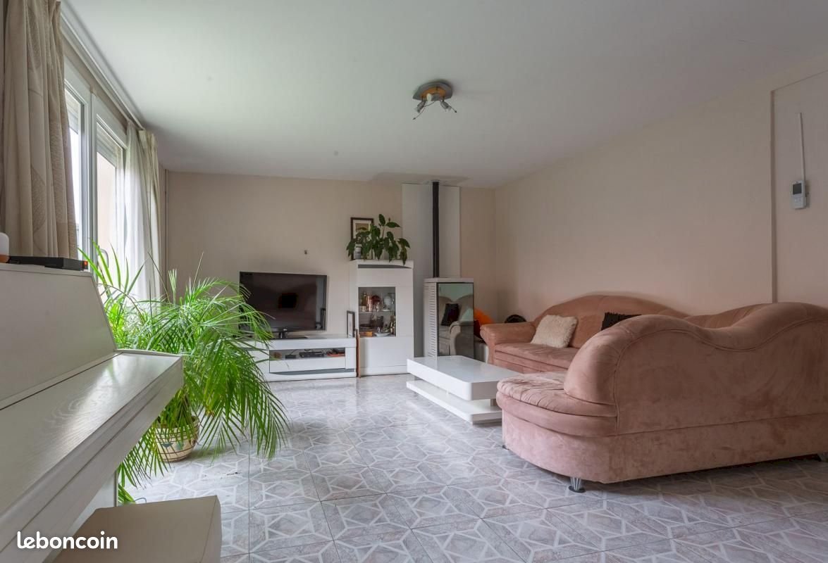 Maison de 101m² - Photo 6 - Yerres