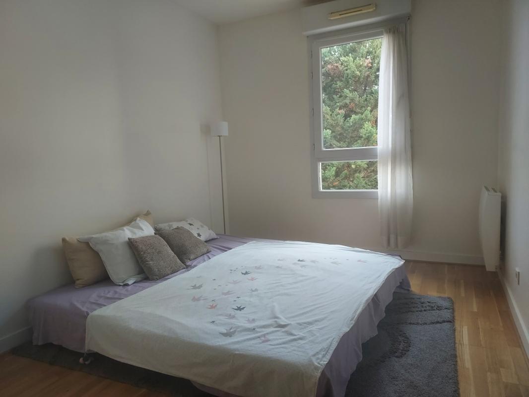 Appartement 3 pièces - Photo 6 - Courbevoie