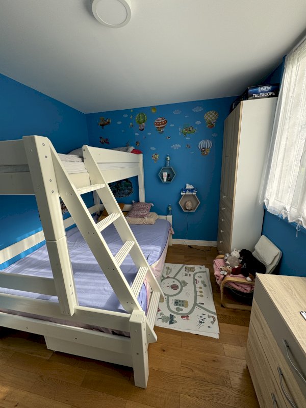 Appartement de 68 m² - Photo 6 - Chelles