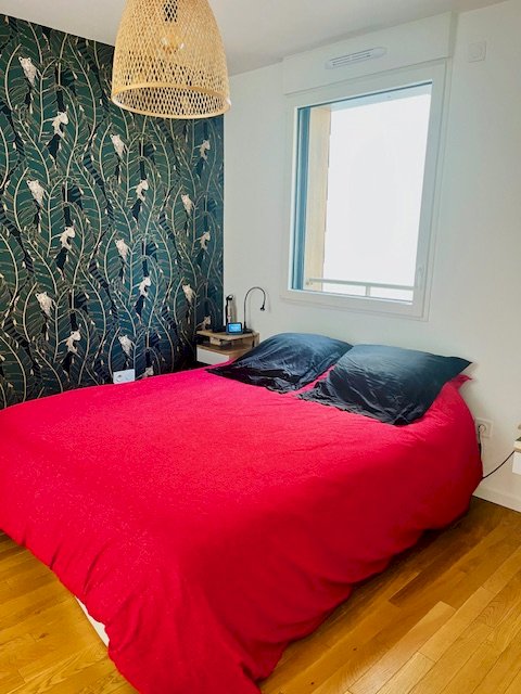MAISON EN TRIPLEX - Photo 6 - Chaville