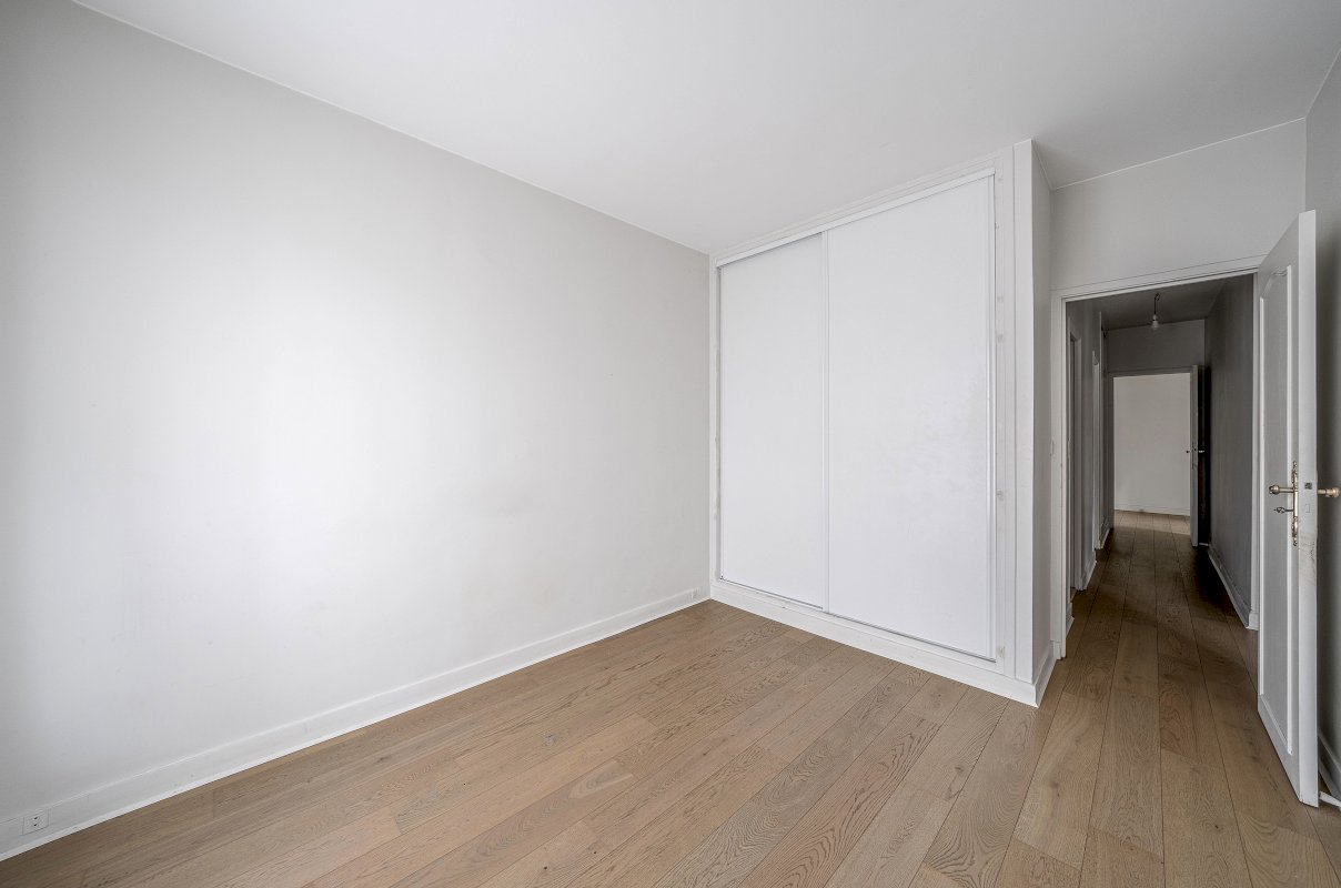 Vente 3/4 pièces - Centre ville Sèvres 92310 - Photo 6 - Sèvres