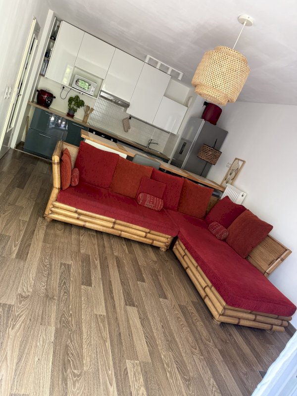 Appartement T3 - Photo 6 - Melun