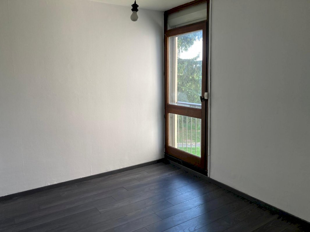 Appartement T4 - Photo 6 - Avon