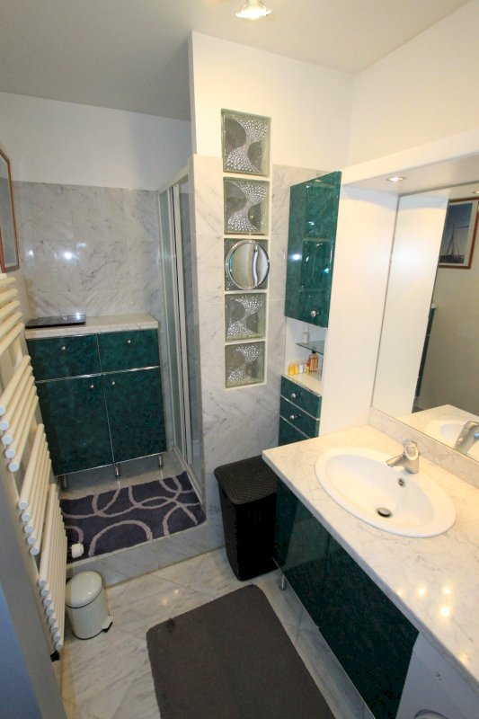 Appartement T4 82 m² - Photo 6 - Meaux