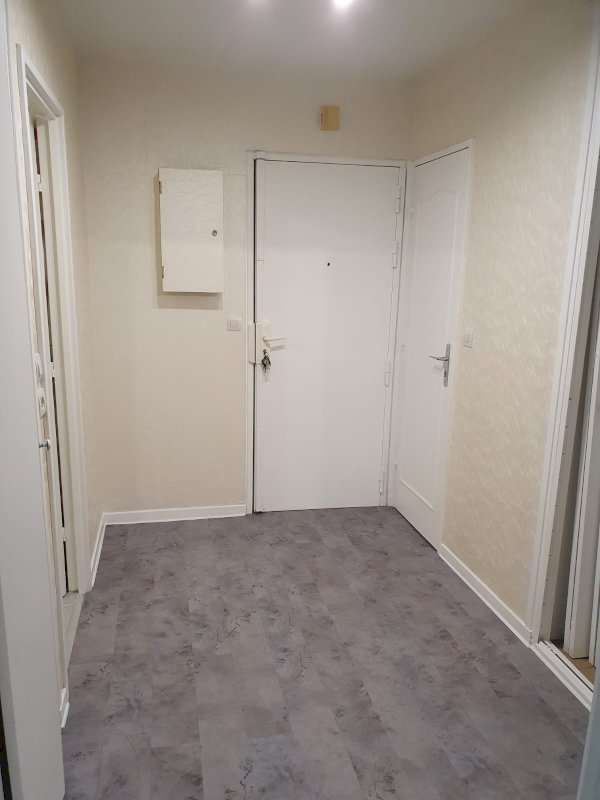 Appartement 39 m² avec Parking et Cave - Photo 6 - Aubervilliers