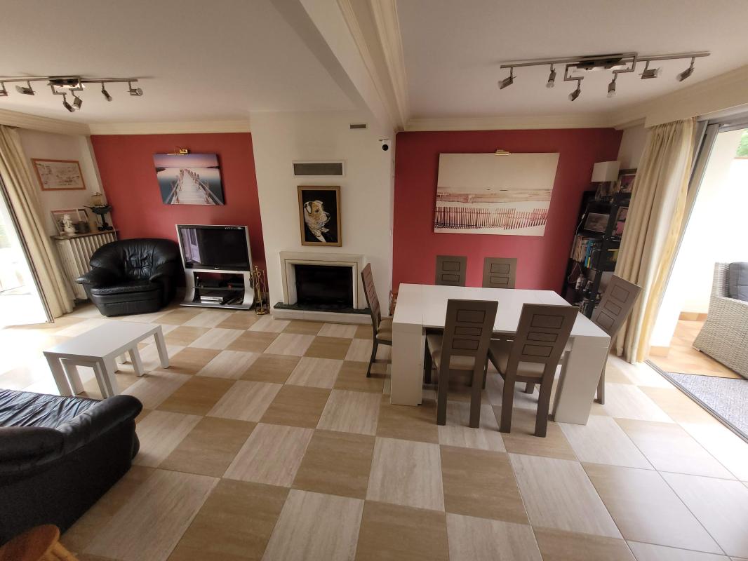 Maison individuelle - Photo 6 - Thiais