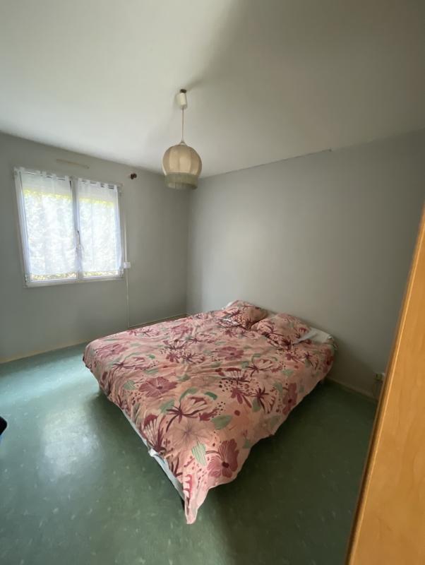 Charmante maison de 1985 plain -pied avec garage et jardin de 500m² - Photo 6 - Bruyères-sur-Oise