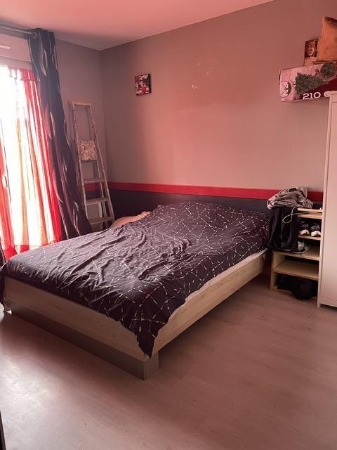 Maison de 145m² - 4 chambres - Encore garantie 4 ans - Photo 6 - Courpalay
