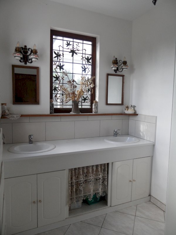 ph7_17774
