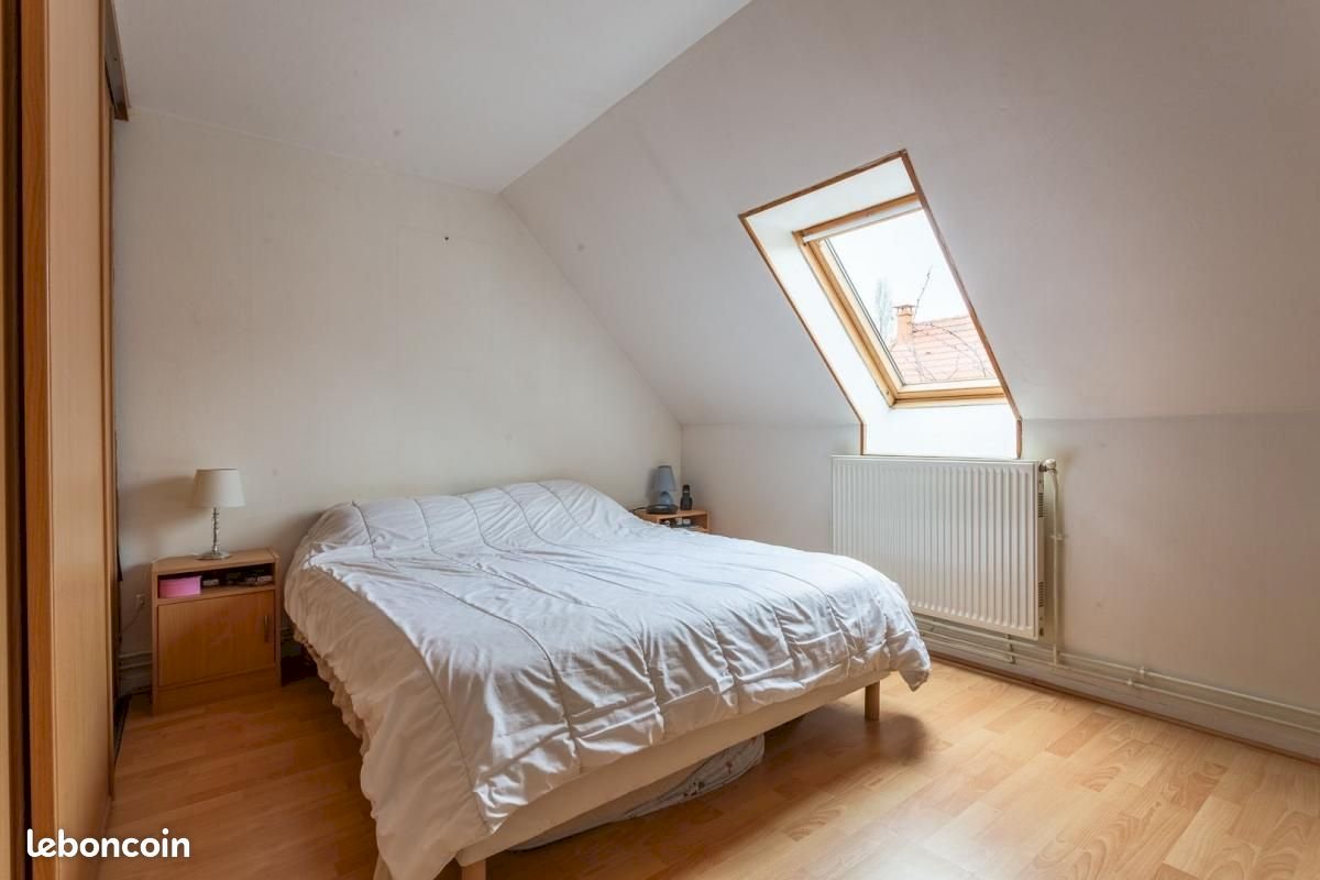 Maison de 101m² - Photo 7 - Yerres