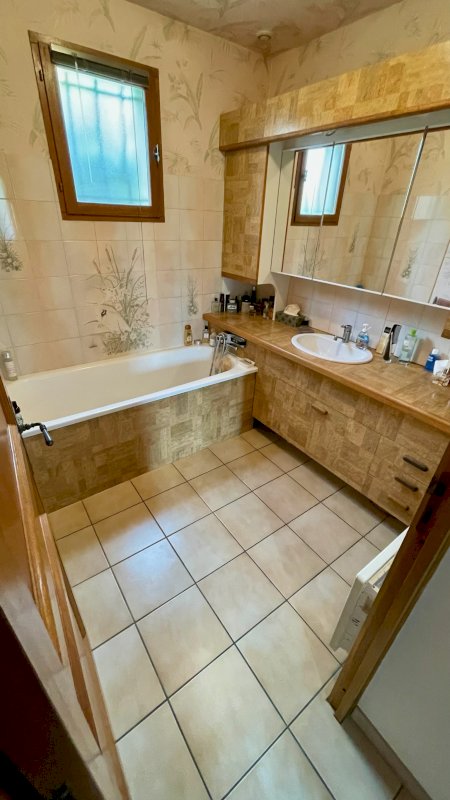 Maison de 120 m² - Photo 7 - Éragny sur Oise