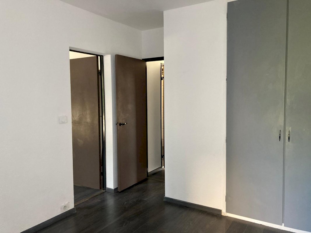 Appartement T4 - Photo 7 - Avon