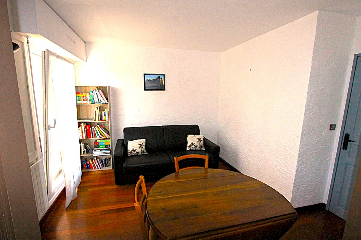 Appartement T4 82 m² - Photo 7 - Meaux