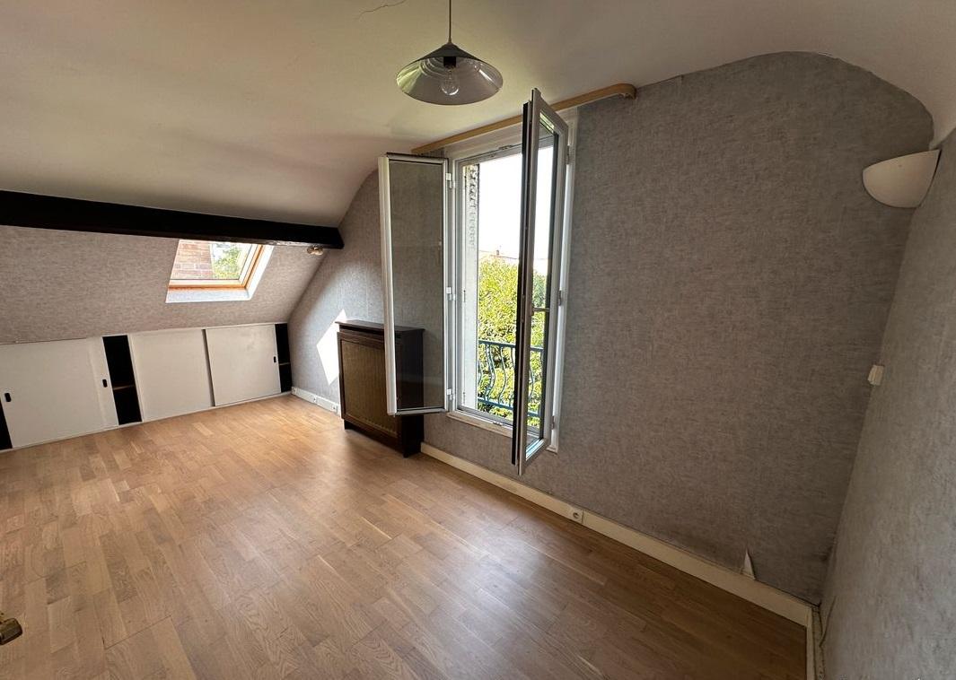 Maison 8 pièces de 150 m² - Photo 7 - Bourg-la-Reine