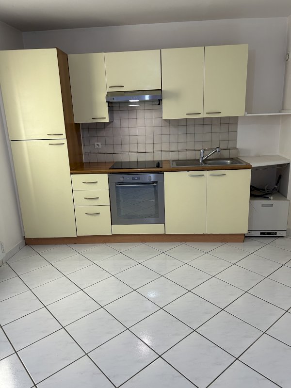 Appartement F2 | Avon - Photo 7 - Avon