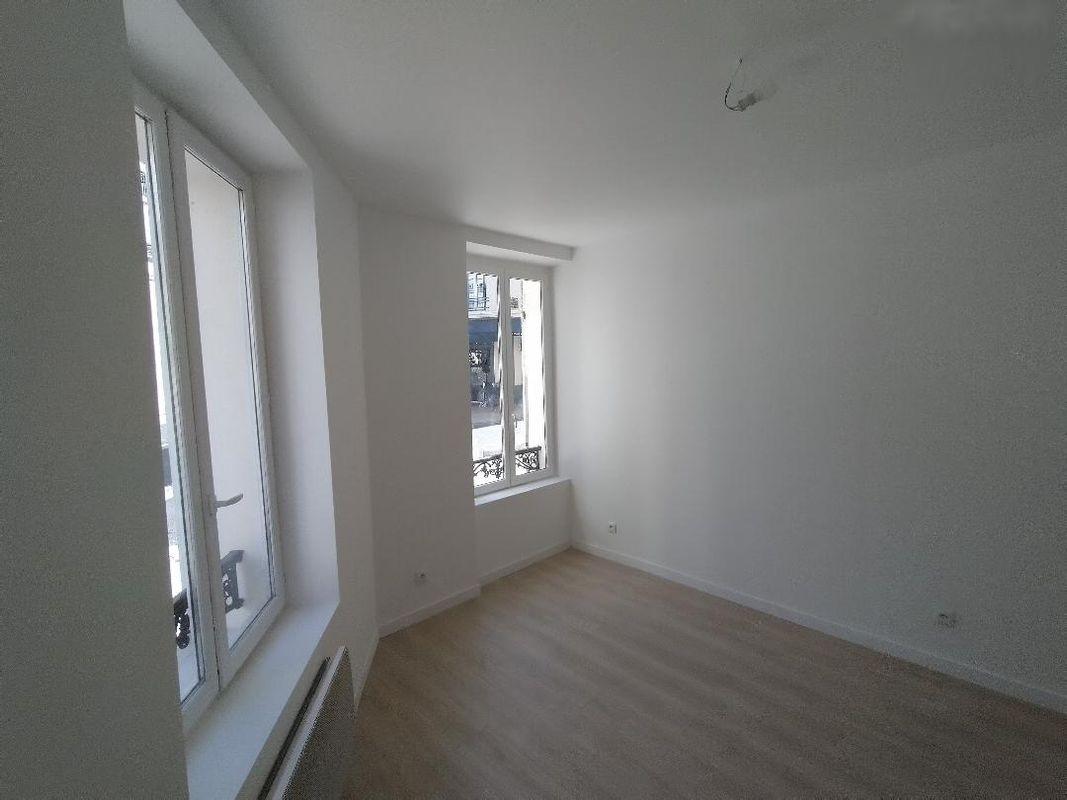 Studio de 14 m² | Proximité immédiate de La Défense - Photo 7 - Puteaux