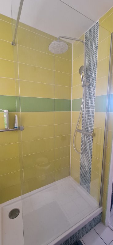 Duplex 4 pièces - 72 m² à vendre - Photo 7 - Lognes