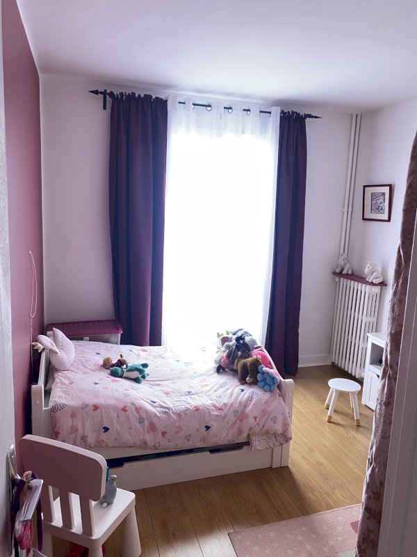 Appartement 2 pièces - Photo 8 - Thiais
