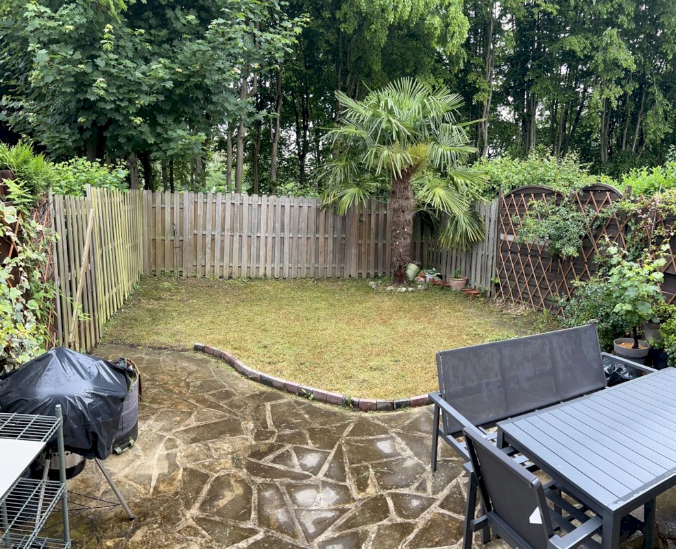 ph8_18642
