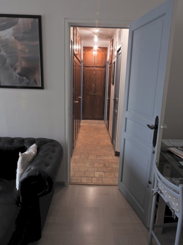 Appartement T4 82 m² - Photo 8 - Meaux
